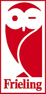 logo frieling-verlag