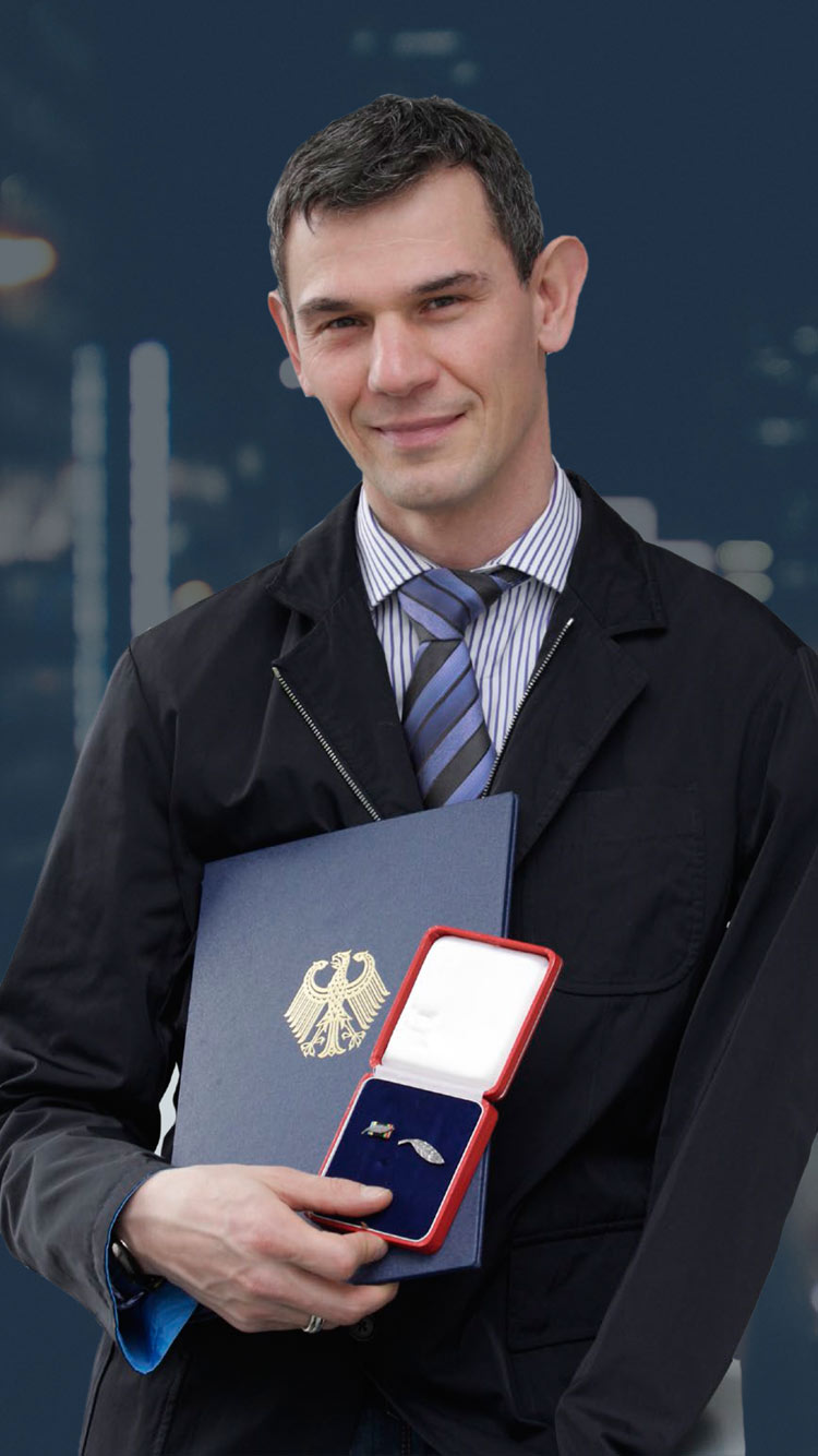 Device Content Image