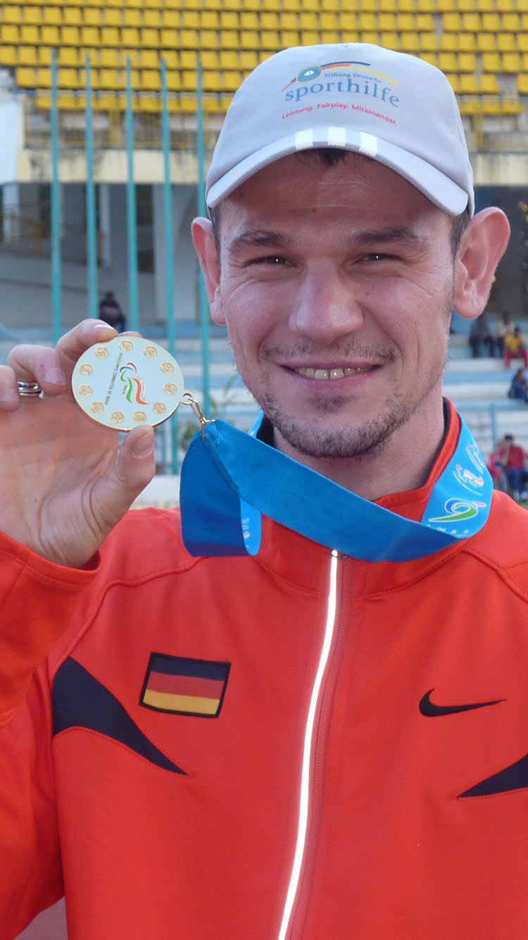 Device Content Image