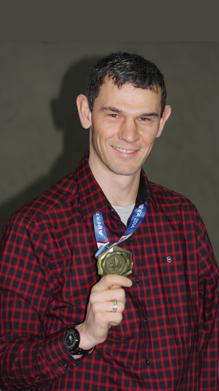 Device Content Image