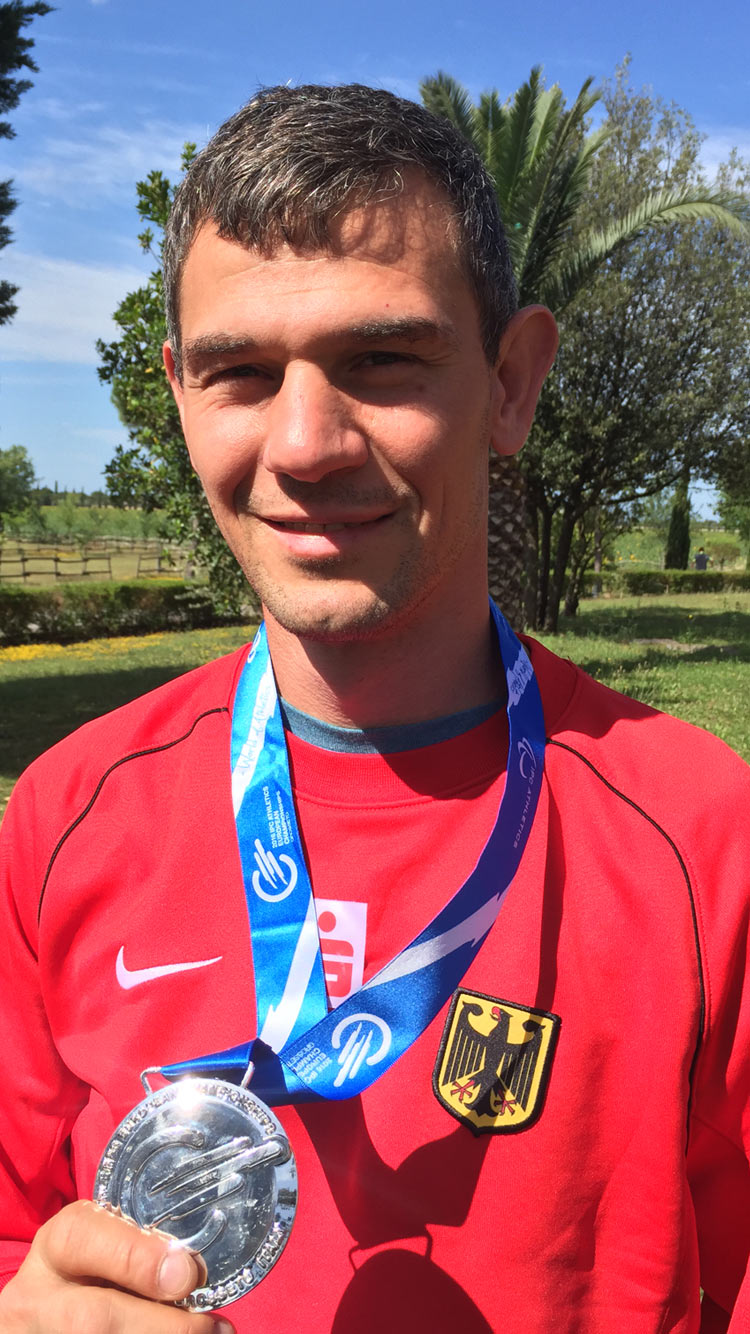 Device Content Image